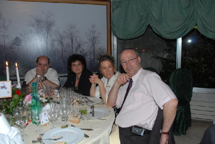 2009-05 Mariage Titine+Stéphane 0056.JPG